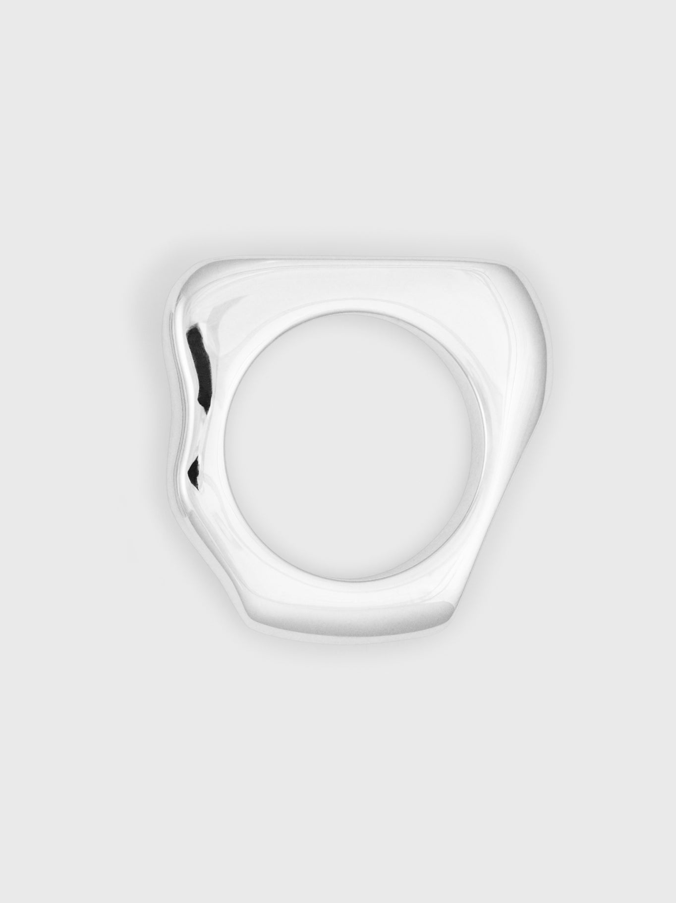 Wiggle Ergo Ring