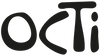 octi