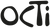 octi